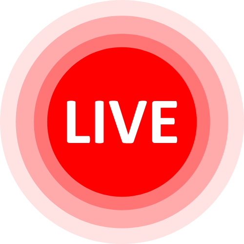 Masturbating On Instagram Live
